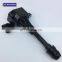 New Auto Ignition Coil For Nissan Altima Frontier Pathfinder I35 22448-8J11C 224488J11C