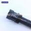 27301-3C010 273013C010 27301-3C000 Ignition Coil For Hyundai For Azera For Genesis For Santa Fe For Kia For Sedona For Sorento
