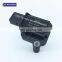 A0001502580 0001502580 OEM Ignition Coil For Mercedes-Benz C204 S203 S204 C207 S211 W211 3.5L 2012-2015