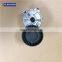 Serpentine V-Ribbed Timing Belt Tensioner Pulley OEM 11281427252 For BMW 352Ci X3 325i 525i