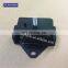 MR995005 MR992670 Автомобильные запчасти. Опоры двигателя для Mitsubishi L200 Triton, оригинальные номера (OEM) 2005 - 2015, 2.5 л