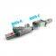 9mm  Linear Guide Rail And Ball Screw  For CNC Machine ST9C ST9L   MGN 9C  MGN 9H