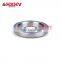MH-P17 K468 ACB468 34.1x46.8x7 45/45 moutain bicycle bike headset bearing ball bearing