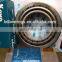 Japan inch tapered roller 30212JR KOYO bearing  with size 60*110*22 mm