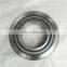 Germany original 32236 J2 Tapered Roller Bearing with size 180*320*91mm