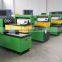 CR928 common rail injector and pump test bench add HEUI EUI EUP testing