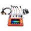 HW-LCR02 Common Rail Injector Tester For Piezo And Solenoid Injector