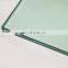 laminated art glass importer color safety glasses