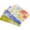 popular glass cutting board