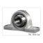 FBJ M84548/M84510 tapered roller bearings