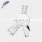 JOAN Laboratory Boro3.3 Glass Condenser Distillation