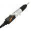 DIGITAL ONLINE Ec Probe Water Conductivity Sensor