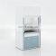 Lab equipment laboratory furniture stainless steel ducted fume hood