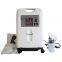 high purity 5L 10L portable Oxygen concentrator for Yuwell brand