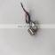 Coreless motor CL-1010 high speed engine for four and six axis aircraft