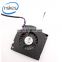 KDB04112HB 12V 0.07A 3-pin interface sufficient airflow wind pressure cooling fan