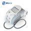 Most Popular Milesman Hair Removal Diode Laser with 10 Bars