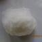 Natural White Cashmere Material Sheep Wool Fabric For Garment With Wholesale Price
