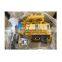 C1.8 Diesel engine Assy For D475 bulldozer Diesel engine Assy