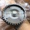 D1146 DE08 D2366 Oil pump 65.05100-6022 65.05100-6022A