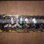 C7 Engine Cylinder Head Assy 219-5846