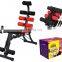 Popular As Seen On Tv  Wonder Master Six Pack Care Fitness Equipment