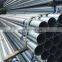 (API 5L X80) Construction companies New product 12 inch galvanized steel pipe price