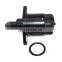 Idle Air Control Valve IAC Step Motor For Citroen ZX Xsara Peugeot 1920V7