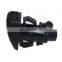 Windshield Wiper Jet Washer Water Spray Nozzle Black Replacement Parts For Ford 8E5Z17603A