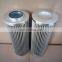Hydraulic Oil Filter machine oil filter bd06080425u