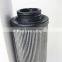 Port machinery hydraulic filter 921689.0007