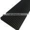 2018 Aluminum Heat Sink 1 Piece Sample Available, Aluminum Heat Sink Made Of Material Pure Aluminum Ingot 99.7