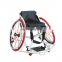 Aluminum sport lightweight TLS710L-30 speed king wheelchair
