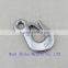 High Quality Stainless Steel Eye Hook