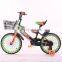 2018 hebei factory sale new kids bike model popular bicycle made in China