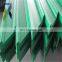 uhmwpe return track strip, pe material plastic wear strip, guide track guide rail for conveyor system