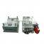 OEM plastic toolbox injection mould