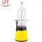 Wholesale tabletop 3L beer tower beer dispenser for sale