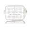 Wholesale Embroidery Machine Hoops frames for Janome 5.5"x7.92"  (140x200mm)