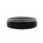Tuya Smart Home Voice Control WiFi IR and RF Smart Remote Controller