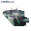turnkey project fully automatic Swiss Roll production line whole line