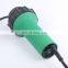 130V 10000W Heat Gun Air Soldering For Shrink
