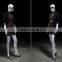 Cheap new pose sexy lifelike female mannequin for fashion dress display sale MONICA7