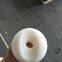 Пластиковые прутки из HDPE с высокой ударостойкостью, стержни из UHMWPE