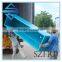 FRP aquarium fish tank price wholesale Customization OEM Serviice