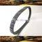 XINYANG500ATV DRIVE BELT ATV Motorcycle parts