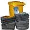 Spill kits ( Emergency Spill Control)