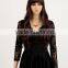 wholesale cheap full body women plastic mannequin realsitc female dummy manikin M0031-STF06