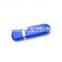 Factory 4Gb 8Gb 16Gb 32Gb Colorful Plastic Usb 2.0 Flash Drives Wholesale