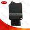 Top Quality Mass Air Flow Sensor FP34-12-215